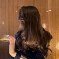 teller profile