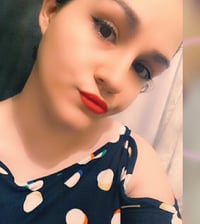 teller profile