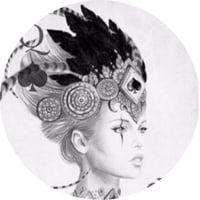 teller profile