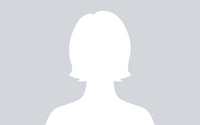 teller profile