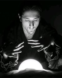 teller profile